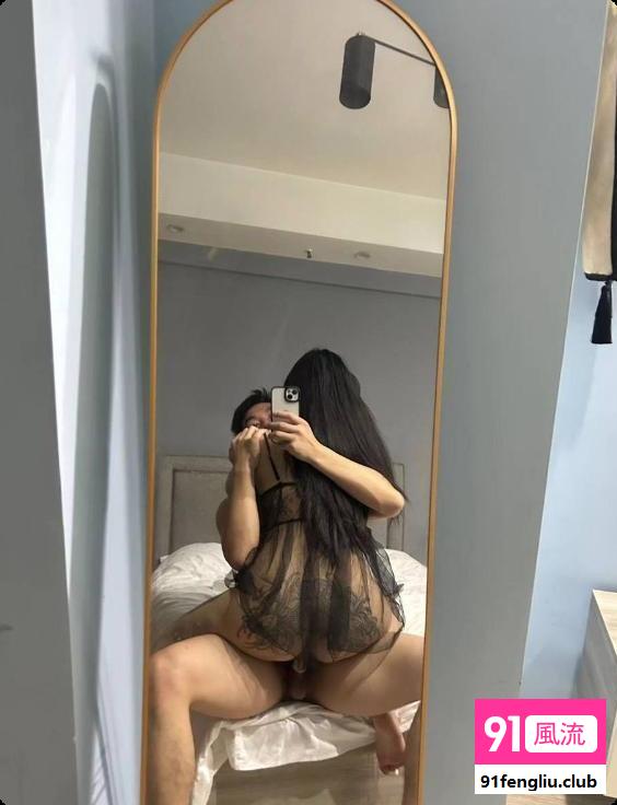 花臀浪女兔兔